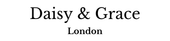 Daisy & Grace London