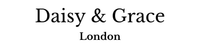 Daisy & Grace London